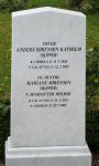 Mariane Jensdatter Molboe.JPG